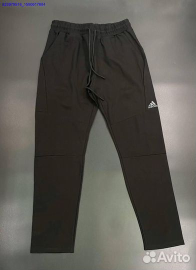 Спортивный костюм Adidas (Арт.51756)