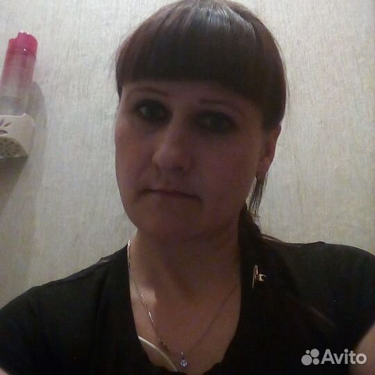 Декольщица