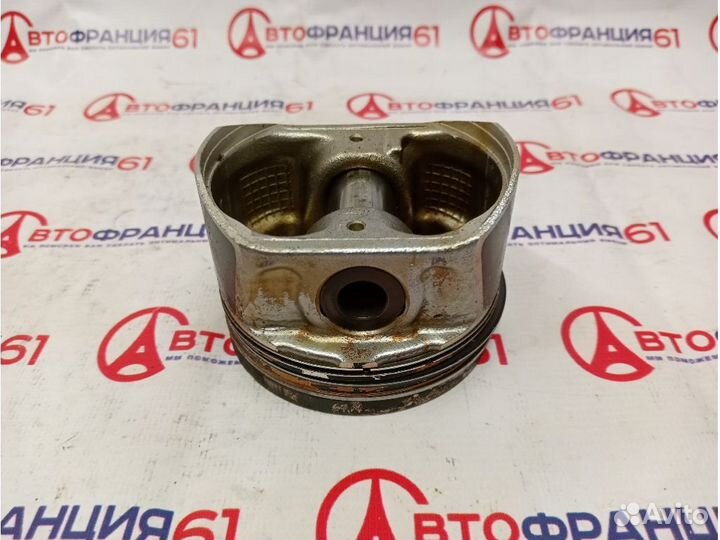 Поршень, 7701474854 renault logan, 3049938