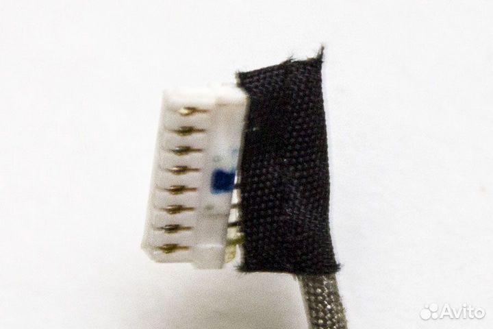 Шлейф матрицы 50.4L201.001 для Lenovo IdeaPad S510