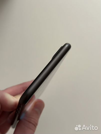 iPhone 8 Plus 64gb space gray