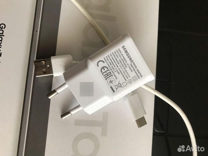 Планшет samsung galaxy tab a7 lite 32