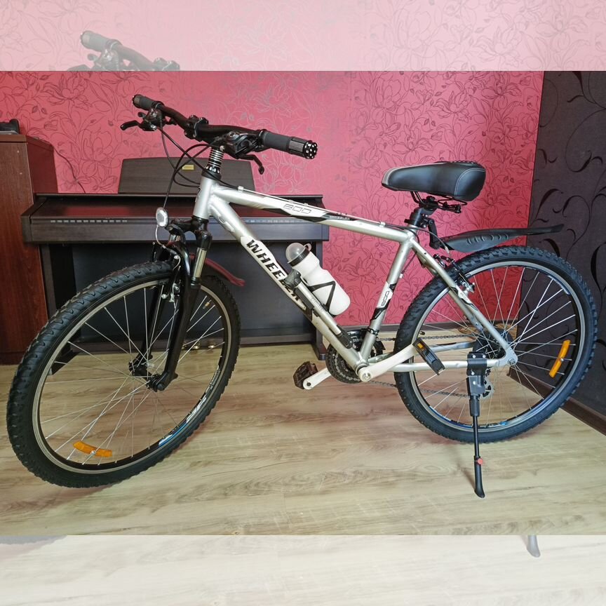 yt postman sattelstütze SDG Vario-Sattelstütze 31.6 x 480 mm | 170 mm Hub Ebike Model:BK6S fmk-sm-sh45-snug-and-secure-fit Space Goggles - Etsy