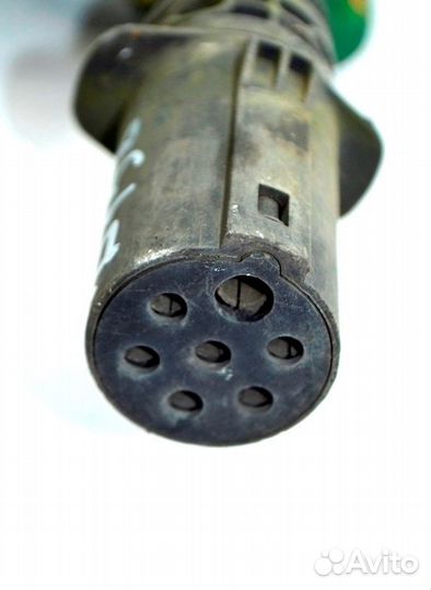 Спиральный кабель ABS DAF XF105 (01.05)