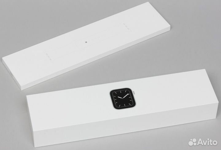 Apple watch 8