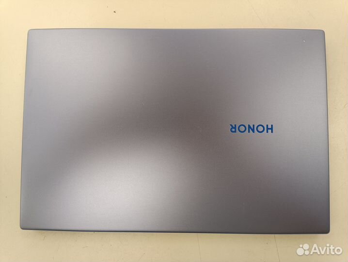 Ноутбук Honor magicbook 14 (7гв)