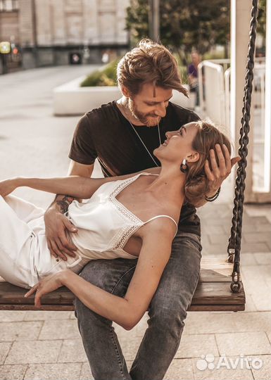 Фотограф Портретный фотограф Уличный фотограф