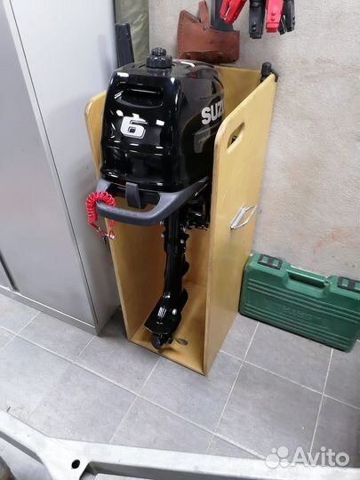 Solar моторная надувная лодка и матор suzuki