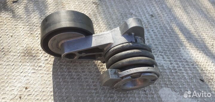 Продажа натяжитель приводного ремня