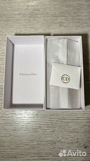 Духи Christian Dior J'adore L'Or Essence DE Parfum