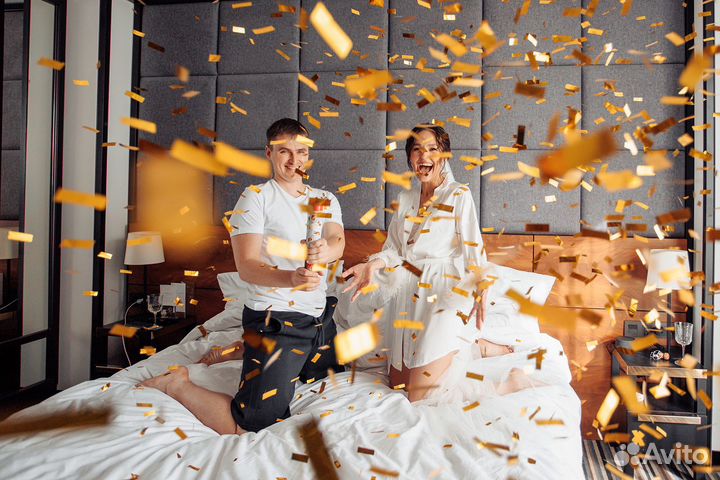 Фотограф на корпоратив, праздник, день рождения