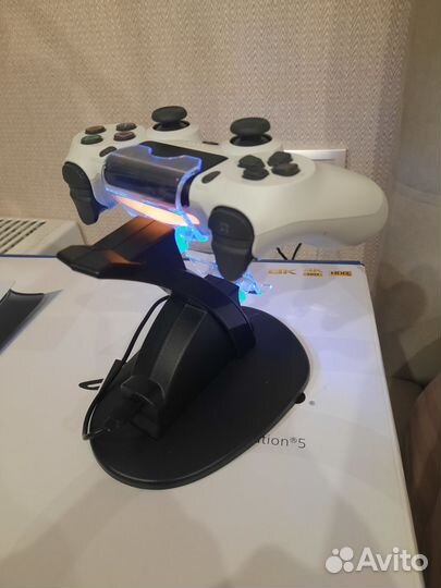 Sony playstation 4 pro PS4 pro 3 ревизия
