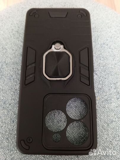 Чехол для телефона