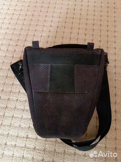 Сумка Rivacase для фотоаппарата