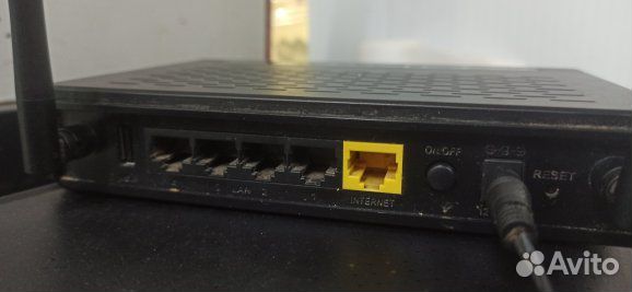 D-link dir 620 с usb