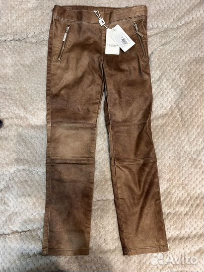 Новое и б/у бренды