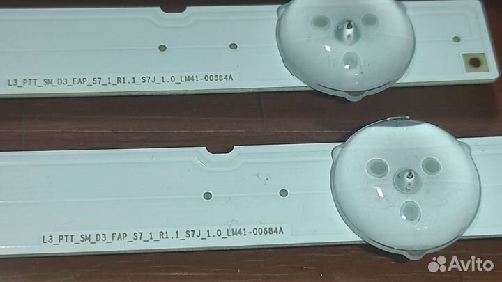 L3-PTT-SM-D3-FAP-S7-R1-S7J-1.0 KDL-43WG665