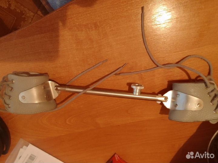 Шина Виленского