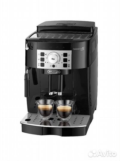 Magnifica S De'Longhi ecam 22.110.B