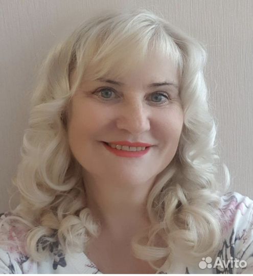 Бухуслуги(ип патент, усн, осно) Репетитор