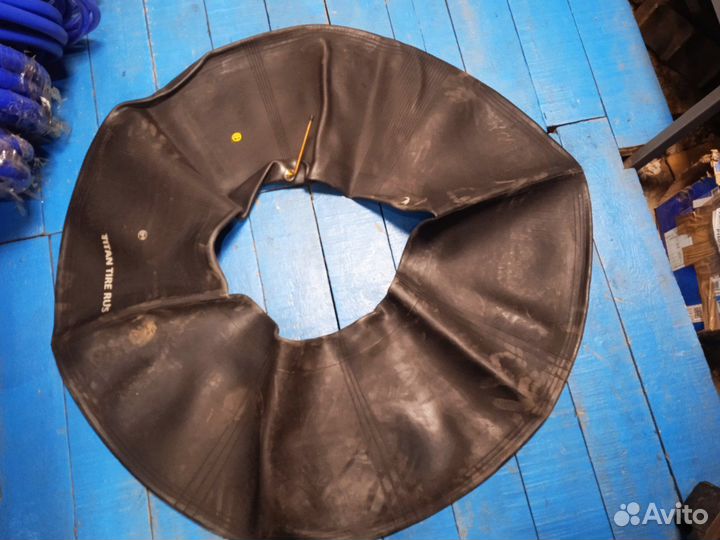 Камера 18.00-25