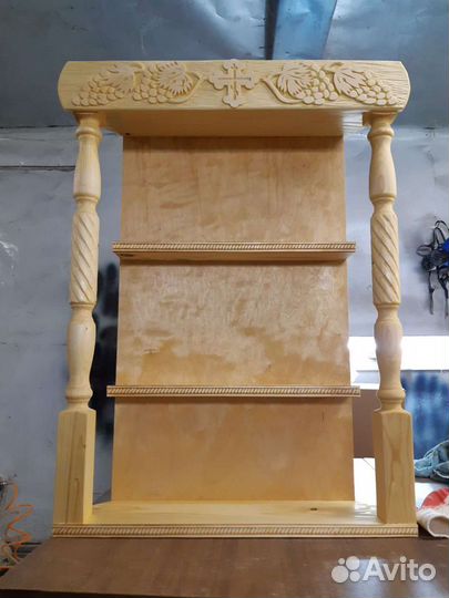 Подставка для украшений