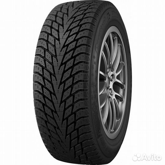 Cordiant Winter Drive 2 195/55 R16