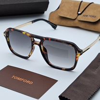Очки мужские Tom Ford