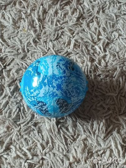 Lego Звездные войны планета