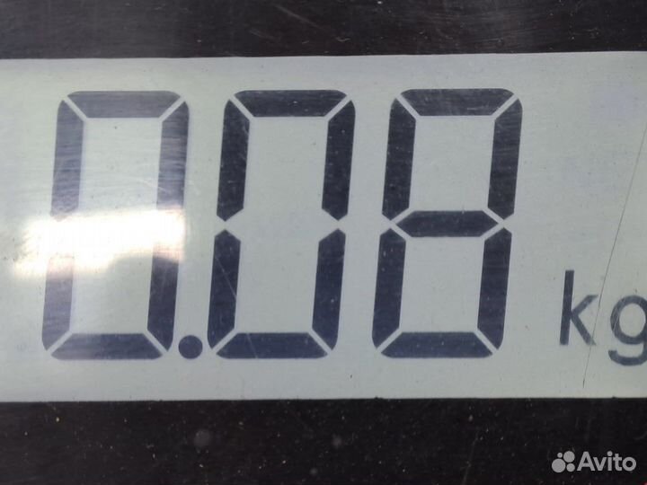 Блок управления ручником Chevrolet Captiva 2010