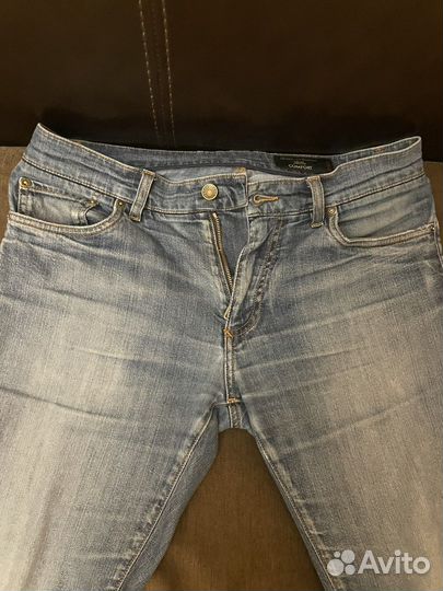 Брюки Zara оригинал