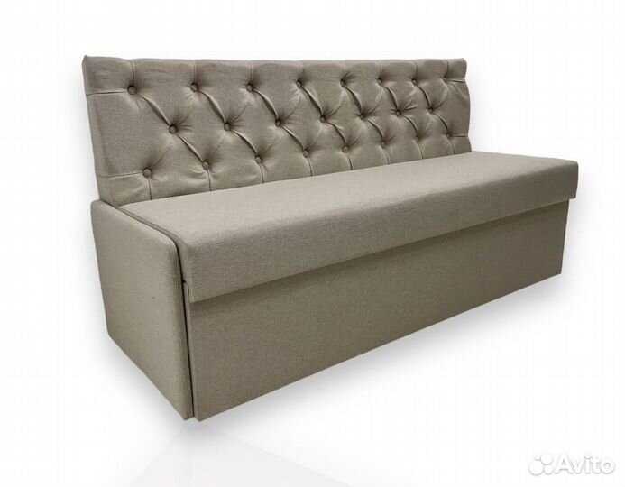 Диван. Угловой диван. От производителя