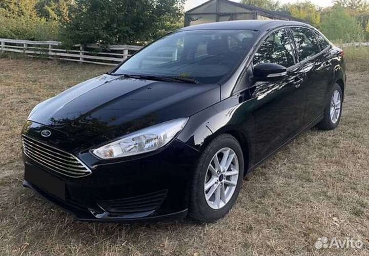 Такси Казань Челны Междугороднее Казань Аэропорт