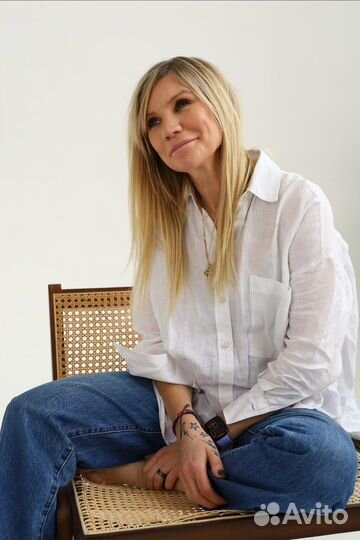 Репетитор по математике