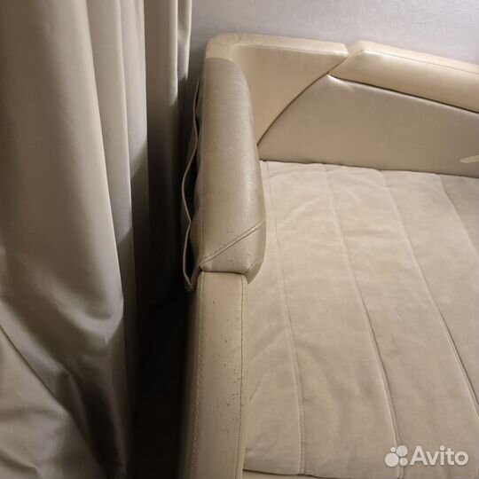 Кровать Санта Dream Land Catchers