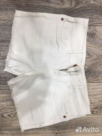 Одежда для девочки