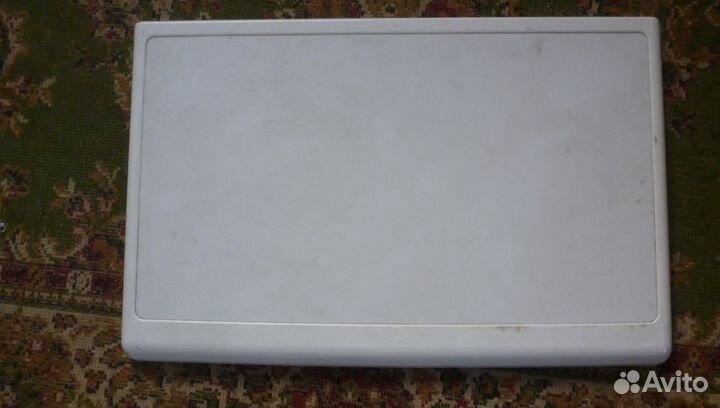 Запчасти на стиральную машину Whirlpool AWG 875 D