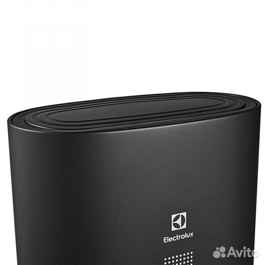 Водонагреватель Electrolux EWH 50 Gladius 2.0 Graf