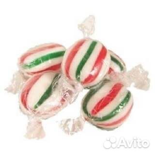 Вахта упаковщик на конфеты (бесплатное проживание)