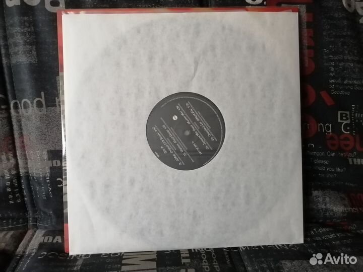 Koto –Greatest Hits & Remixes
