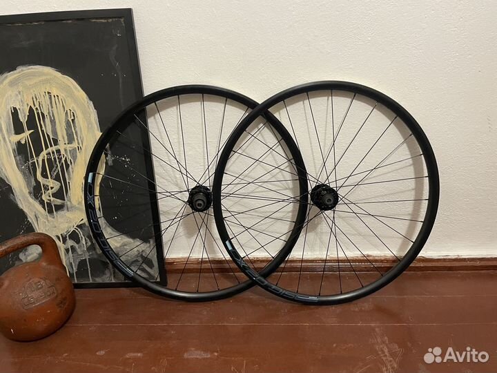 Колеса 26' / 700с / 29' Italy-Japan-USA