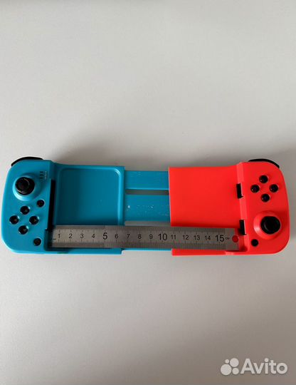 Беспроводной геймпад BSP-D3