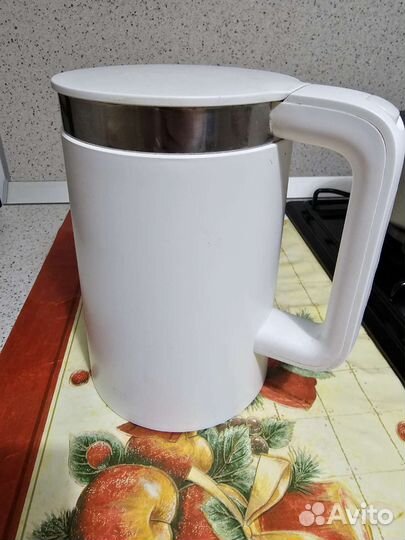 Чайник электрический