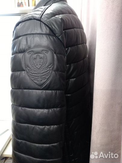 Ателье не работает 5и 6 августа