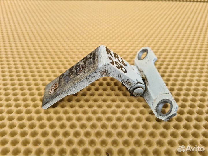 Петля двери задняя правая Infiniti Ex G Qx56