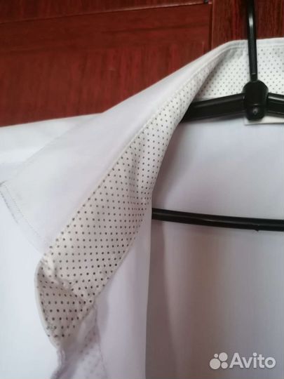 Рубашка мужская