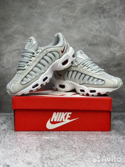 Кроссовки Nike Air Max Tailwind Доставка