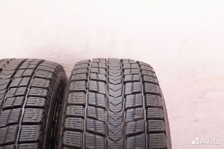 Nexen Winguard Ice SUV 225/70 R16 103Q