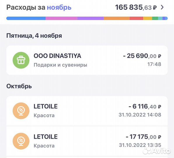 Trussardi парфюм эксклюзив