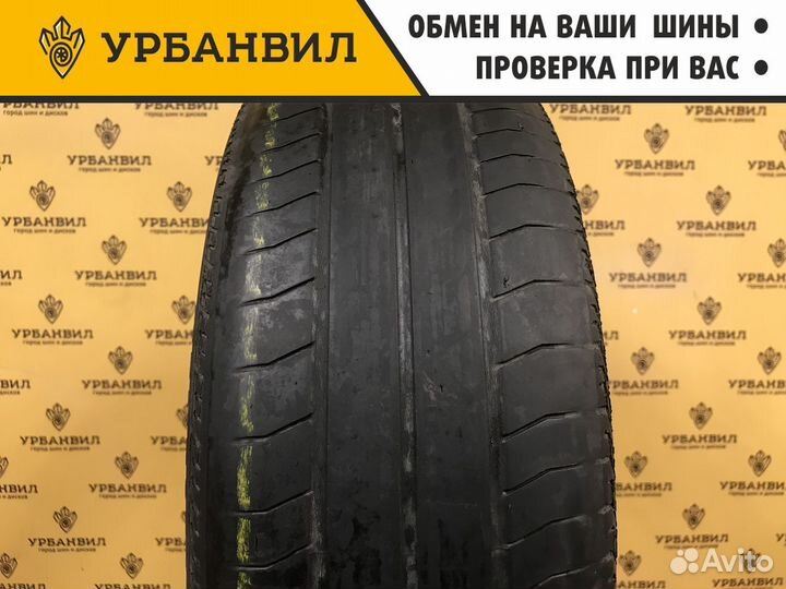 Continental ContiEcoContactCP 185/60 R14 82H